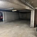 Romanee 6 Personnes Vue Cathedrale 2 Places De Parking 公寓