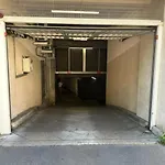 Romanee 6 Personnes Vue Cathedrale 2 Places De Parking 公寓 *