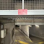 公寓 Romanee 6 Personnes Vue Cathedrale 2 Places De Parking 第戎