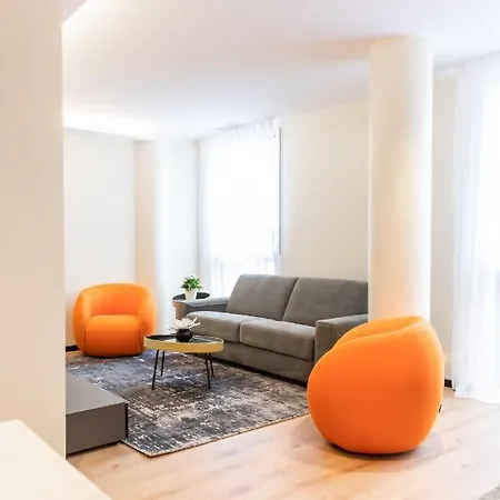 Apartman Romanee 6 Personnes Vue Cathedrale 2 Places De Parking Dijon