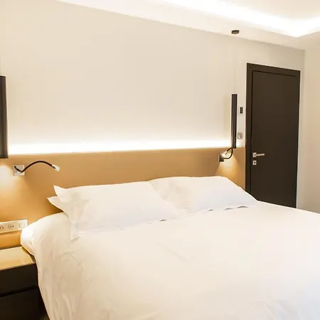 Romanee 6 Personnes Vue Cathedrale 2 Places De Parking شقة ديجون