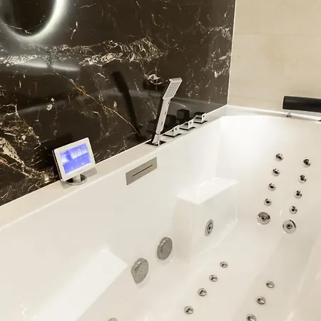 Romanee 6 Personnes Vue Cathedrale 2 Places De Parking Daire Dijon