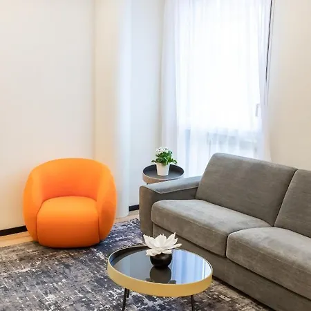 Romanee 6 Personnes Vue Cathedrale 2 Places De Parking *