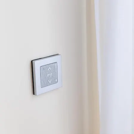 Romanee 6 Personnes Vue Cathedrale 2 Places De Parking * Dijon