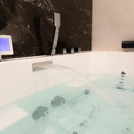 Daire Romanee 6 Personnes Vue Cathedrale 2 Places De Parking Dijon