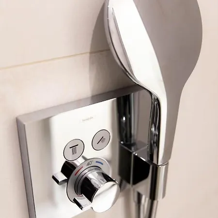 Romanee 6 Personnes Vue Cathedrale 2 Places De Parking *