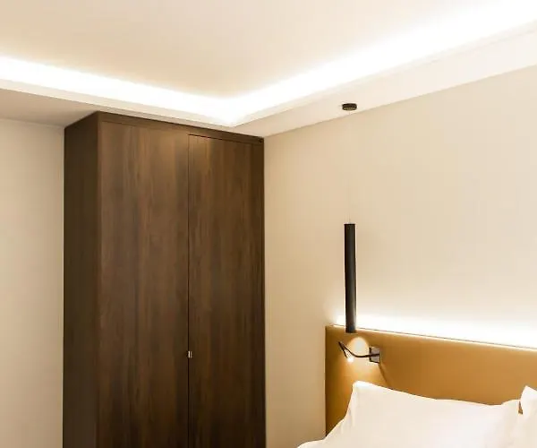 Romanee 6 Personnes Vue Cathedrale 2 Places De Parking