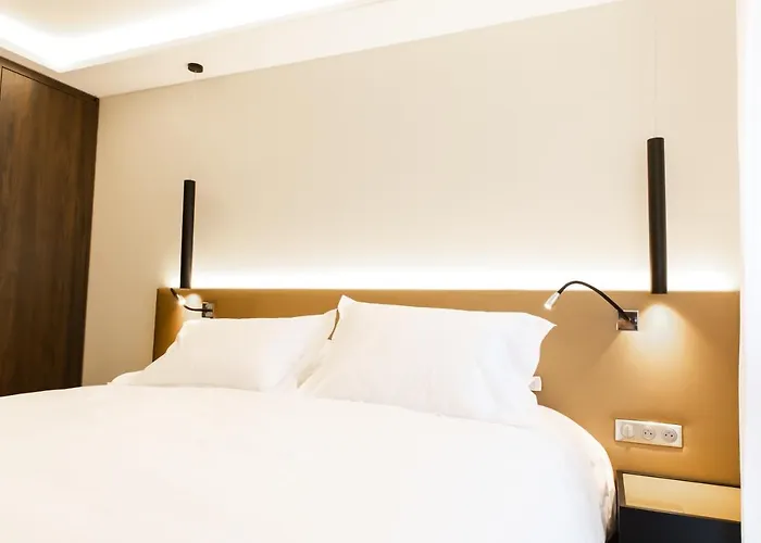 Romanee 6 Personnes Vue Cathedrale 2 Places De Parking ディジョン