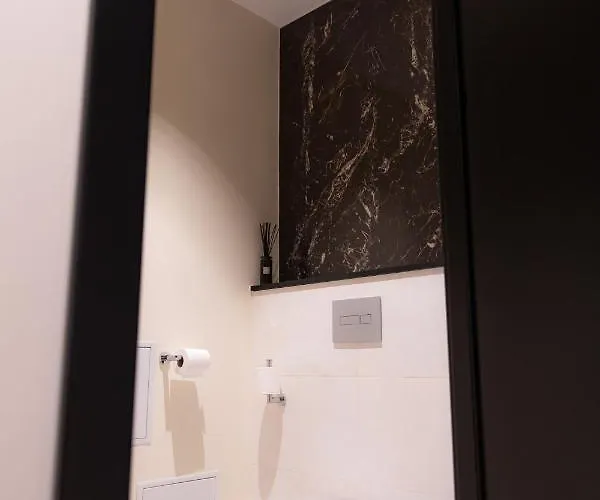 Lägenhet Romanee 6 Personnes Vue Cathedrale 2 Places De Parking