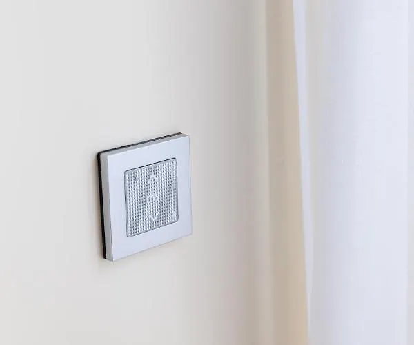 Romanee 6 Personnes Vue Cathedrale 2 Places De Parking * Dijon