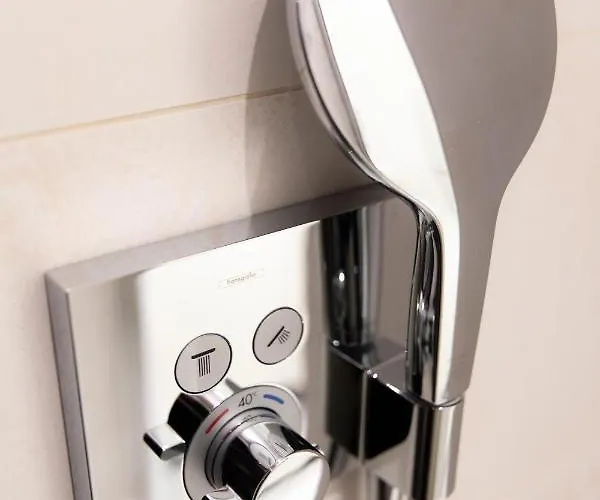 Romanee 6 Personnes Vue Cathedrale 2 Places De Parking *