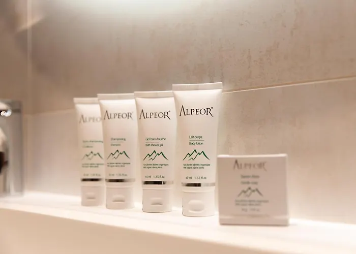 Romanee 6 Personnes Vue Cathedrale 2 Places De Parking * ديجون